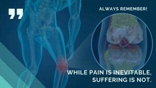 Chronic Knee Pain Causes Symptoms And Diagnosis - vrogue.co