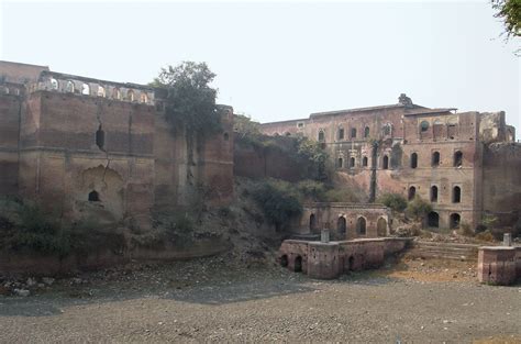 Kaithal | Haryana, Agriculture, Temples | Britannica