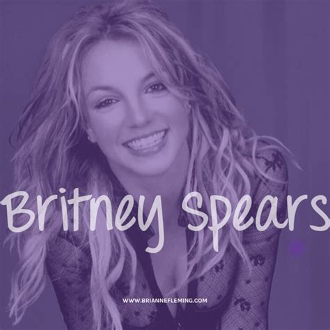 Pin on 90s Pop - Britney Spears