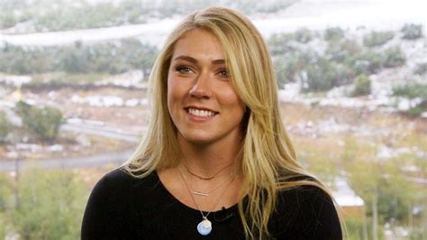 Mikaela Shiffrin wiki, bio, age, net worth, workout, medals, boyfriend