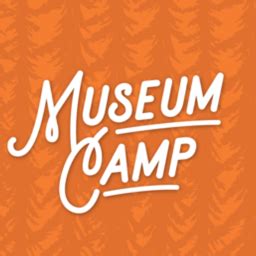 Themuseumcamp