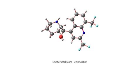 78 Mefloquine Images, Stock Photos & Vectors | Shutterstock