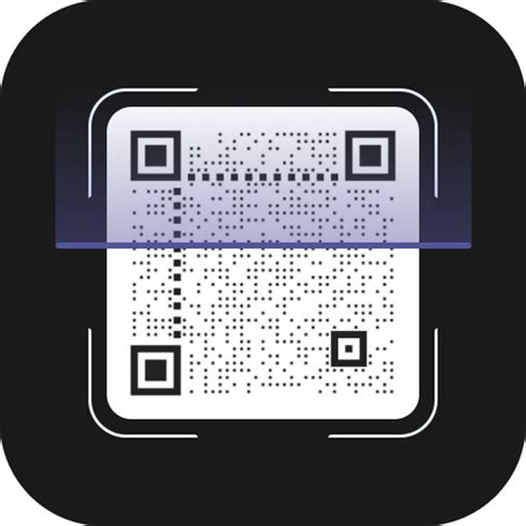 Qr code scanner app, reader - Apps on Google Play