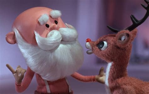 When Is 'Rudolph the Red-Nosed Reindeer' on TV 2022? - Parade: Entertainment, Recipes, Health ...