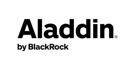 BlackRock Bolsters Aladdin Platform’s Trading Capabilities with FlexTrade Partnership ...