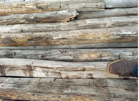 Buy Barn Wood – Reclaimed, Quality Barn Wood