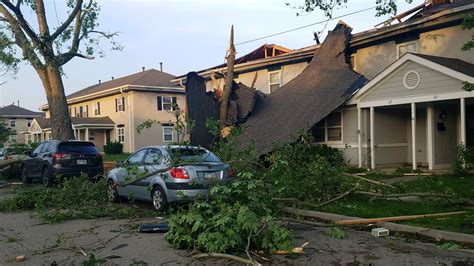 How to Prepare Your Louisiana Roof for Hurricane Season