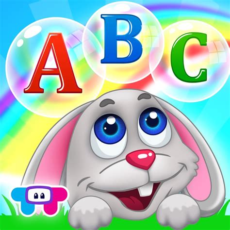 Teach child how to read: Pinkfong Abc Phonics App