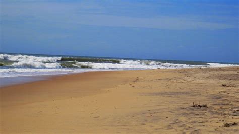 Safari Sri Lanka: Arugam Bay Sri Lanka - Top tourist attraction in Sri ...