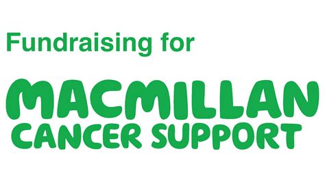 Macmillan Cancer Support Logo, symbol, meaning, history, PNG, brand