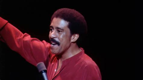 Richard Pryor: Live in Concert (1979) / AvaxHome