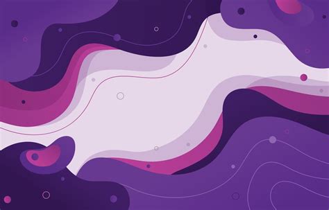 Abstract Lavender Lilac Background 2538570 Vector Art at Vecteezy