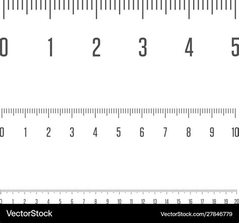 What Is Ruler? Definition, Types, Examples, Facts | vlr.eng.br