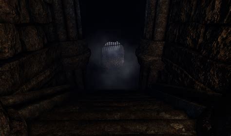 Dungeon Escape screenshots image - IndieDB