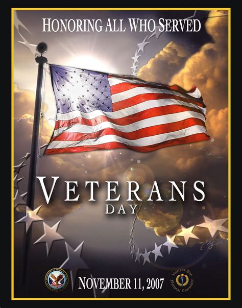 Happy Veterans Day Wallpapers - Wallpaper Cave