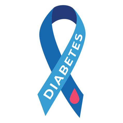 Pin by Laura Cooper on tattoo ideas | Diabetes ribbon, Diabetes ...