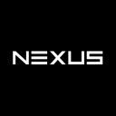 Nexus | Discord Me