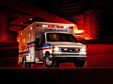 🔥 [30+] Ambulance Wallpapers and Screensavers | WallpaperSafari