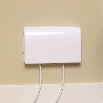 Plug Socket Covers are DANGEROUS | Blog | ST Electrical Northampton Ltd