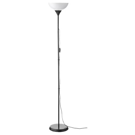 Floor Lamps | Buy Standing Lamps Online & In-store - IKEA