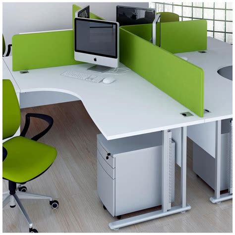 Elite Flexi Ergonomic Desks