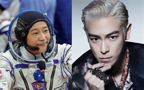 How netizens are reacting to the news that Big Bang's T.O.P is going to ...