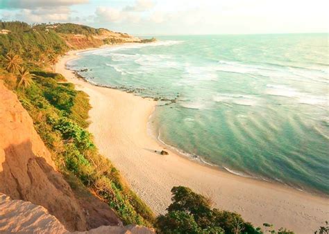 10 BEST Things to do in Natal, Brazil - Destinationless Travel