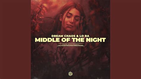 Middle Of The Night - YouTube