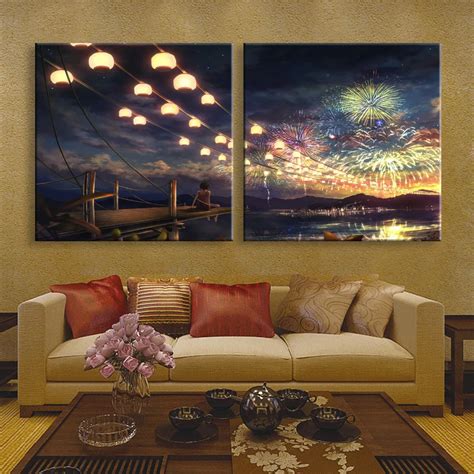 Led Wall Art - Photos All Recommendation