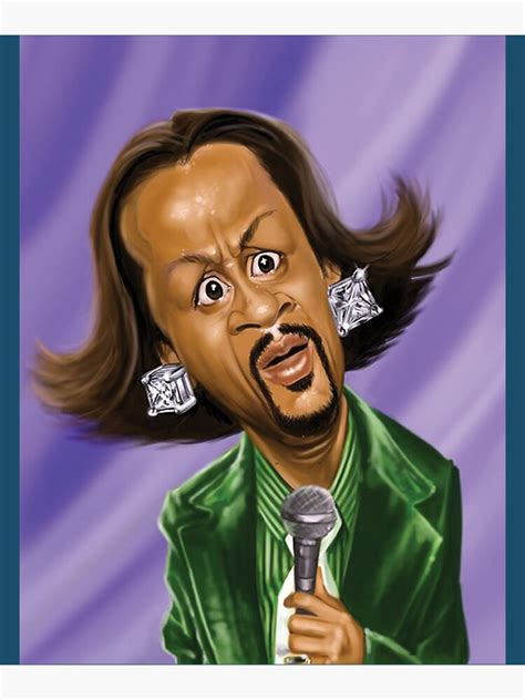 "Katt Williams illustration " Poster for Sale by FathersDayShir | Redbubble