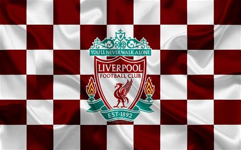 Liverpool - Alycia Polk