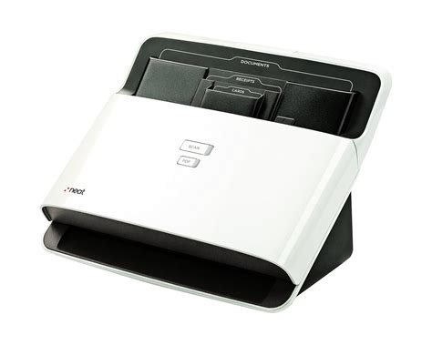 The Best Document Scanner (Top 4 Reviewed in 2019) | The Smart Consumer