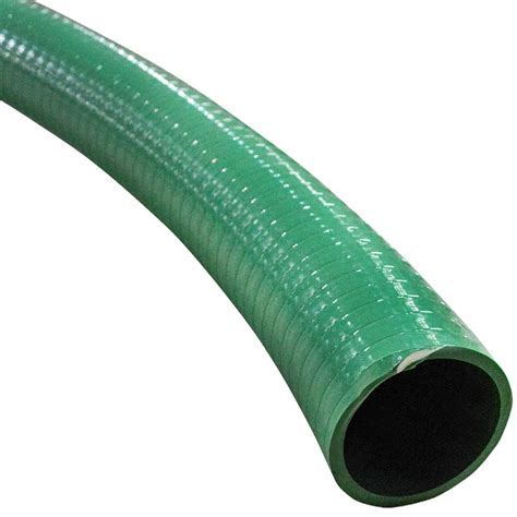 1-1/2" Suction Hose | Agri Supply 18421