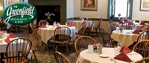 Lancaster PA Restaurants Open New Year's Eve or New Year's Day ...