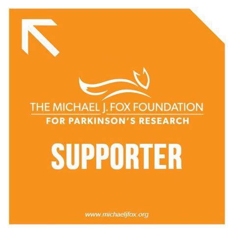 Charity Spotlight: Michael J Fox Foundation - Charity Miles App