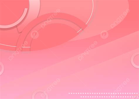 Gradient Pink Background Modern Round Background, Abstract, Round, Gradient Background Image And ...