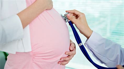 Obstetrics And Gynaecology – Specialties