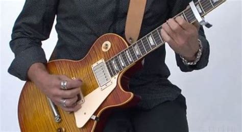 15 of the best songs played with a capo | Guitar World