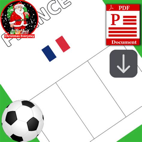 World Cup 2022 Flags Coloring Pages Flags Coloring Page - Etsy