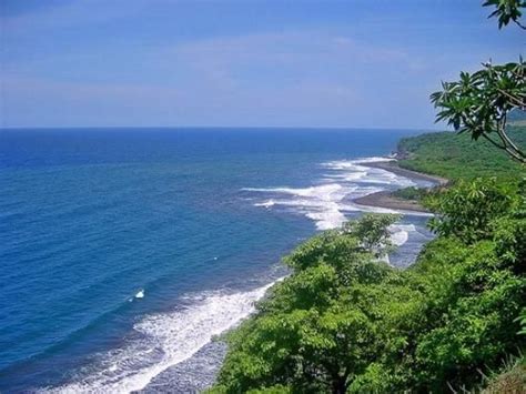 91 best images about El Salvador Beaches on Pinterest | Hold on, San ...