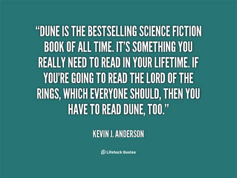 Best Dune Quotes. QuotesGram