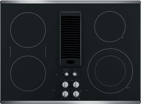 Best 30 Inch Induction Cooktop: Reviews & Buyer's Guide