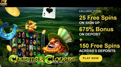 7 Spins Casino No Deposit Bonus Code (25 Free Spins)