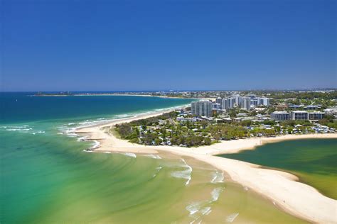 Property Management In Maroochydore - Certainty Property