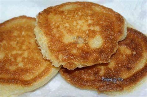 Southern Fried Cornbread | Just A Pinch Recipes