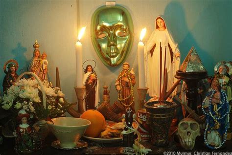 169 best Santeria images on Pinterest | Orisha, Soup bowls and Yoruba people