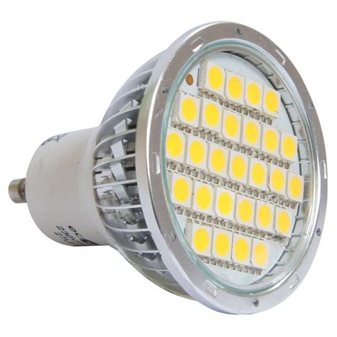 G10 Led Bulbs Dimmable • Bulbs Ideas