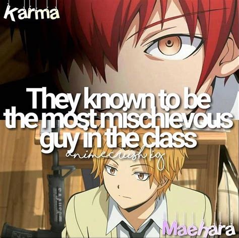 Random Anime facts | Anime Amino