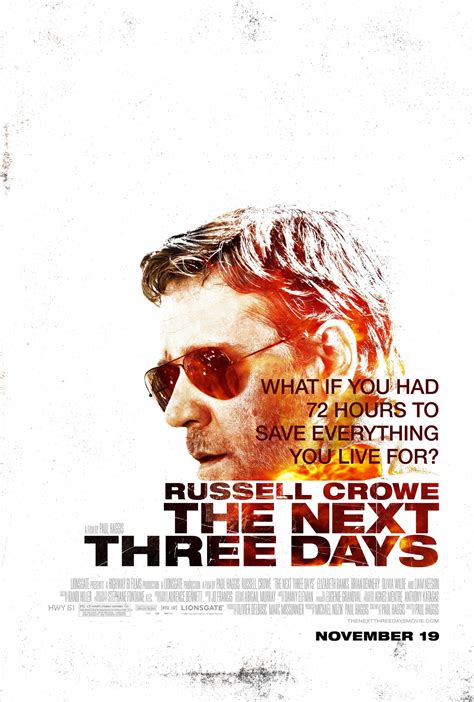 The Next Three Days (2010) Bluray FullHD - WatchSoMuch