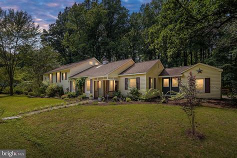 Madison, VA Real Estate - Madison Homes for Sale | realtor.com®